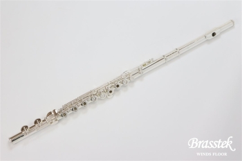 Flute GX-RCE 【ご予約受付中】